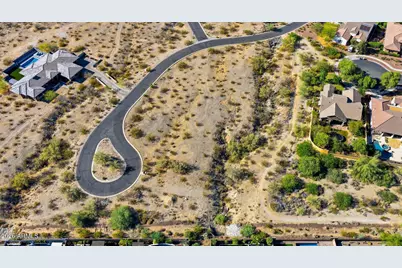 21163 W Western Drive #87, Buckeye, AZ 85396 - Photo 13