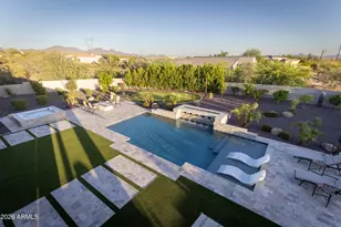 5601 E Red Bird Road N, Scottsdale, AZ 85266 - Photo 1