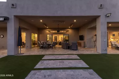 5601 E Red Bird Road N, Scottsdale, AZ 85266 - Photo 67