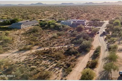 5601 E Red Bird Road N, Scottsdale, AZ 85266 - Photo 57