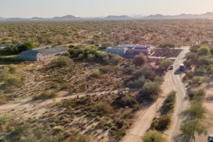 5601 E Red Bird Road N, Scottsdale, AZ 85266 - Photo 57