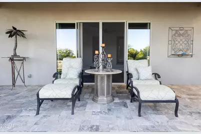 5601 E Red Bird Road N, Scottsdale, AZ 85266 - Photo 43