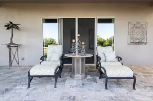 5601 E Red Bird Road N, Scottsdale, AZ 85266 - Photo 43