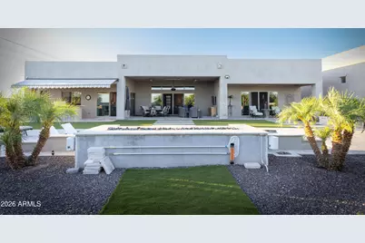 5601 E Red Bird Road N, Scottsdale, AZ 85266 - Photo 49