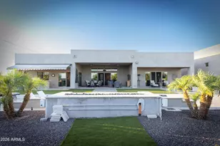 5601 E Red Bird Road N, Scottsdale, AZ 85266 - Photo 49