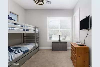 5601 E Red Bird Road N, Scottsdale, AZ 85266 - Photo 25