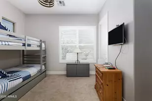 5601 E Red Bird Road N, Scottsdale, AZ 85266 - Photo 25