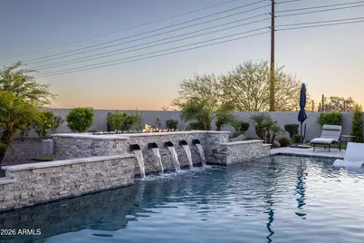 5601 E Red Bird Road N, Scottsdale, AZ 85266 - Photo 59