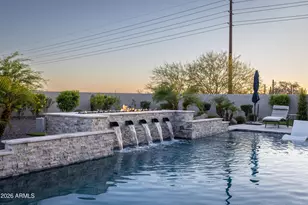 5601 E Red Bird Road N, Scottsdale, AZ 85266 - Photo 59