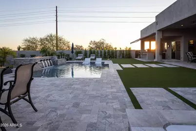 5601 E Red Bird Road N, Scottsdale, AZ 85266 - Photo 49