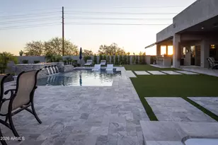 5601 E Red Bird Road N, Scottsdale, AZ 85266 - Photo 49