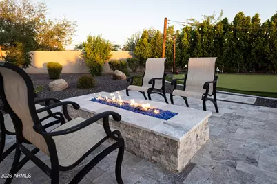 5601 E Red Bird Road N, Scottsdale, AZ 85266 - Photo 41