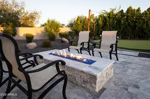 5601 E Red Bird Road N, Scottsdale, AZ 85266 - Photo 41