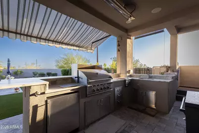 5601 E Red Bird Road N, Scottsdale, AZ 85266 - Photo 41