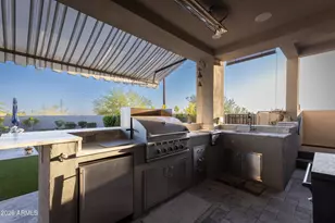 5601 E Red Bird Road N, Scottsdale, AZ 85266 - Photo 41
