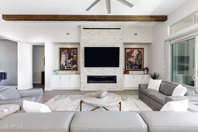 5601 E Red Bird Road N, Scottsdale, AZ 85266 - Photo 9