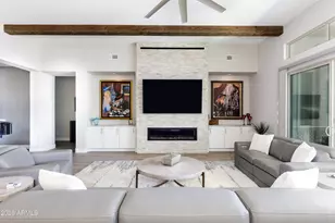 5601 E Red Bird Road N, Scottsdale, AZ 85266 - Photo 9