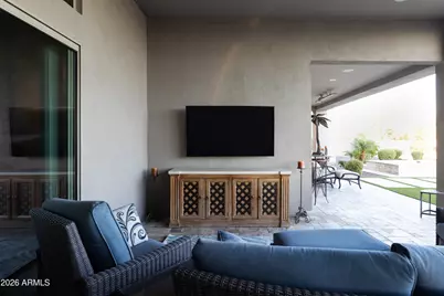 5601 E Red Bird Road N, Scottsdale, AZ 85266 - Photo 37