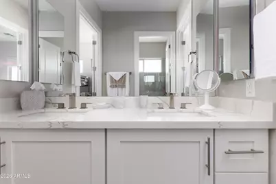 5601 E Red Bird Road N, Scottsdale, AZ 85266 - Photo 23
