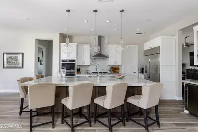 5601 E Red Bird Road N, Scottsdale, AZ 85266 - Photo 11