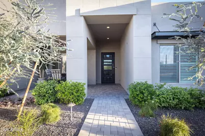 5601 E Red Bird Road N, Scottsdale, AZ 85266 - Photo 5