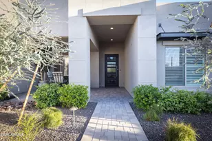 5601 E Red Bird Road N, Scottsdale, AZ 85266 - Photo 5