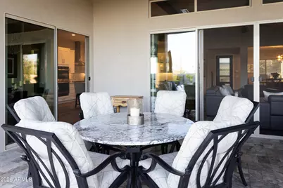 5601 E Red Bird Road N, Scottsdale, AZ 85266 - Photo 37