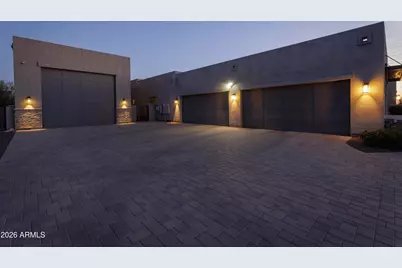 5601 E Red Bird Road N, Scottsdale, AZ 85266 - Photo 65