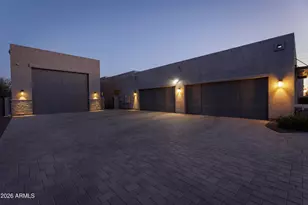 5601 E Red Bird Road N, Scottsdale, AZ 85266 - Photo 65