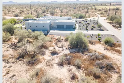 5601 E Red Bird Road N, Scottsdale, AZ 85266 - Photo 3