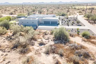 5601 E Red Bird Road N, Scottsdale, AZ 85266 - Photo 3