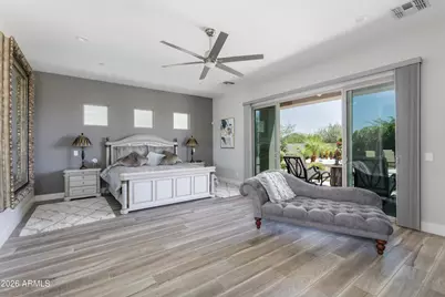5601 E Red Bird Road N, Scottsdale, AZ 85266 - Photo 17