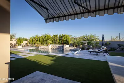5601 E Red Bird Road N, Scottsdale, AZ 85266 - Photo 41