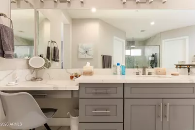 5601 E Red Bird Road N, Scottsdale, AZ 85266 - Photo 21