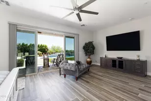 5601 E Red Bird Road N, Scottsdale, AZ 85266 - Photo 19