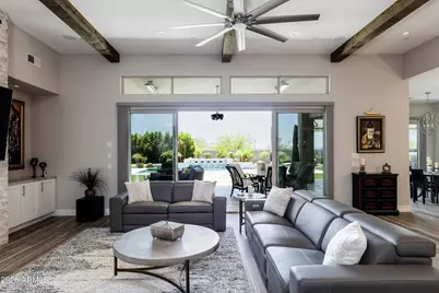 5601 E Red Bird Road N, Scottsdale, AZ 85266 - Photo 7