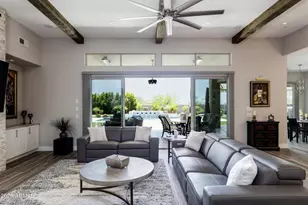 5601 E Red Bird Road N, Scottsdale, AZ 85266 - Photo 7