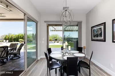 5601 E Red Bird Road N, Scottsdale, AZ 85266 - Photo 13