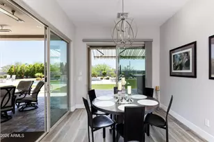 5601 E Red Bird Road N, Scottsdale, AZ 85266 - Photo 13