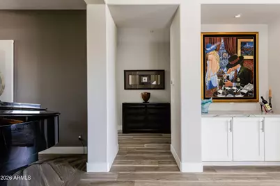 5601 E Red Bird Road N, Scottsdale, AZ 85266 - Photo 15