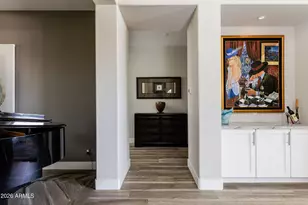 5601 E Red Bird Road N, Scottsdale, AZ 85266 - Photo 15
