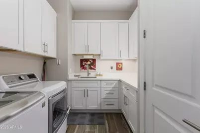 5601 E Red Bird Road N, Scottsdale, AZ 85266 - Photo 15