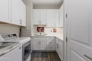 5601 E Red Bird Road N, Scottsdale, AZ 85266 - Photo 15