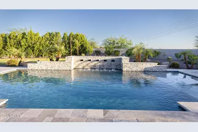 5601 E Red Bird Road N, Scottsdale, AZ 85266 - Photo 35