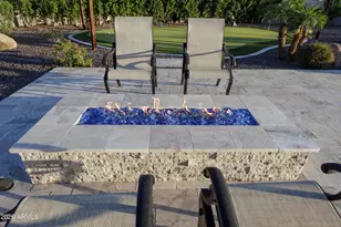 5601 E Red Bird Road N, Scottsdale, AZ 85266 - Photo 43