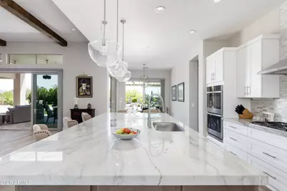 5601 E Red Bird Road N, Scottsdale, AZ 85266 - Photo 11