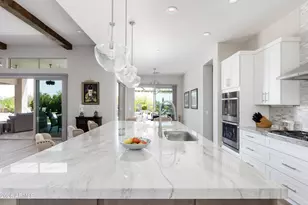5601 E Red Bird Road N, Scottsdale, AZ 85266 - Photo 11