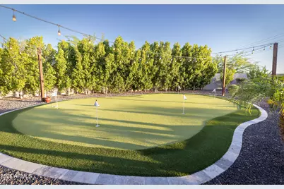 5601 E Red Bird Road N, Scottsdale, AZ 85266 - Photo 47