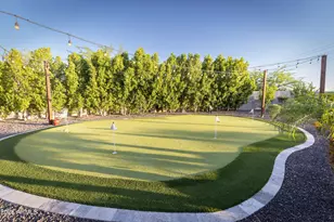 5601 E Red Bird Road N, Scottsdale, AZ 85266 - Photo 47