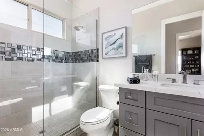 5601 E Red Bird Road N, Scottsdale, AZ 85266 - Photo 27